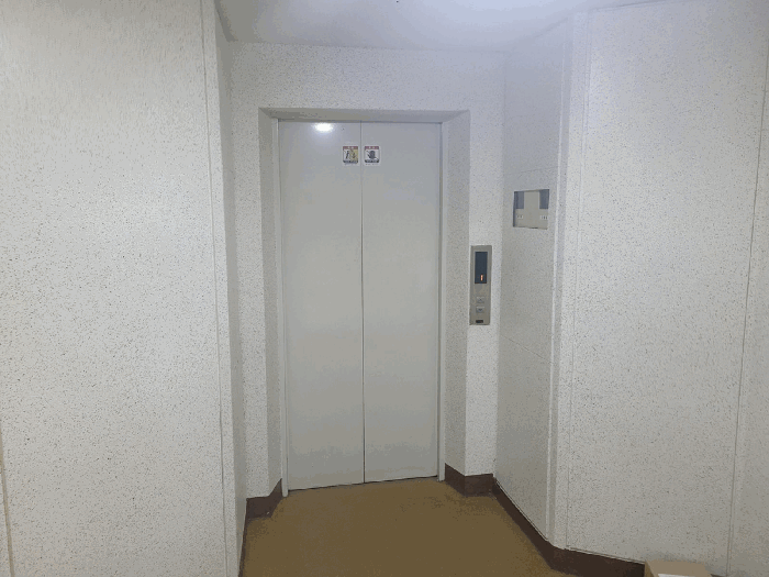 대구광역시 달서구 용산동 911 용산파크타운 104동 2층204호 외 1필지 아파트 경매 사진 15