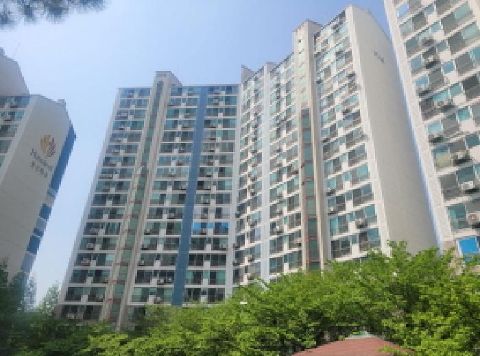 대구광역시 달서구 용산동 911 용산파크타운 104동 2층204호 외 1필지 아파트 경매 사진 3