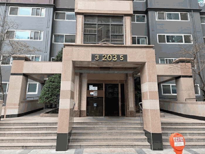 대구광역시 달서구 월성동 1551 월성동코오롱하늘채2단지 203동 9층903호 아파트 경매 사진 16