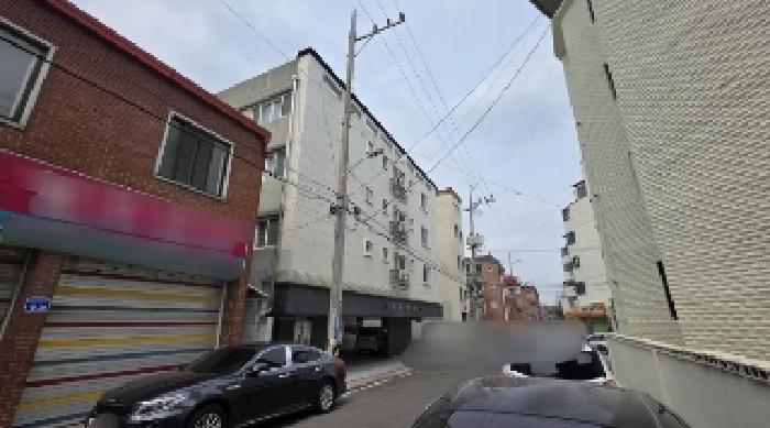 경상북도 구미시 형곡동 178-3 다가구주택 경매 사진 44