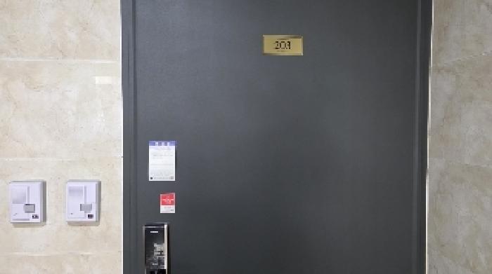 경상북도 구미시 형곡동 178-3 다가구주택 경매 사진 29