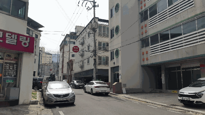 경상북도 구미시 형곡동 178-3 다가구주택 경매 사진 51