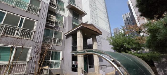 경상북도 구미시 인의동 483 인동2차서한이다음 203동 2층202호 아파트 경매 사진 11