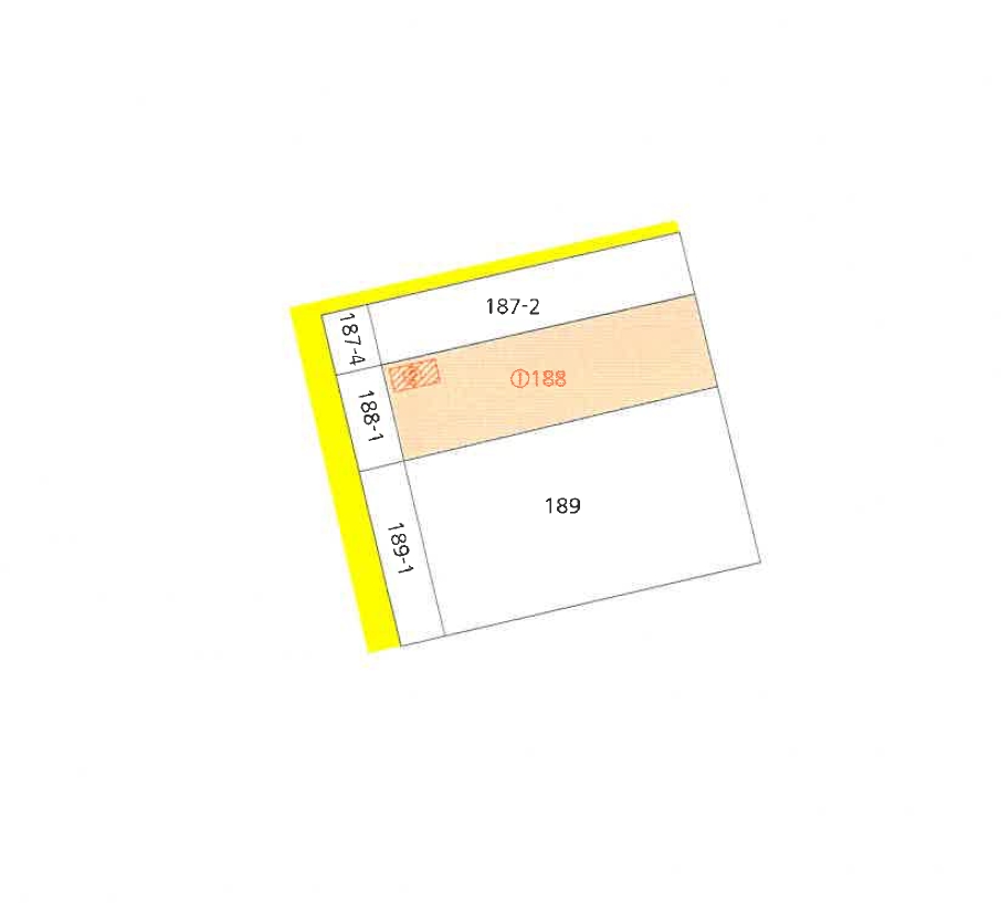 경상북도 포항시 남구 대송면 대각리 188 창고 경매 사진 28