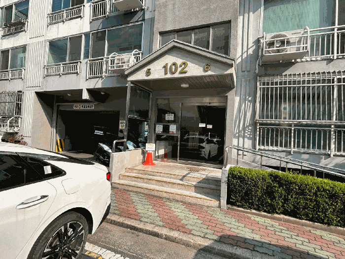 경상북도 포항시 북구 득량동 305-7 경성홈타운 102동 12층1205호 아파트 경매 사진 13