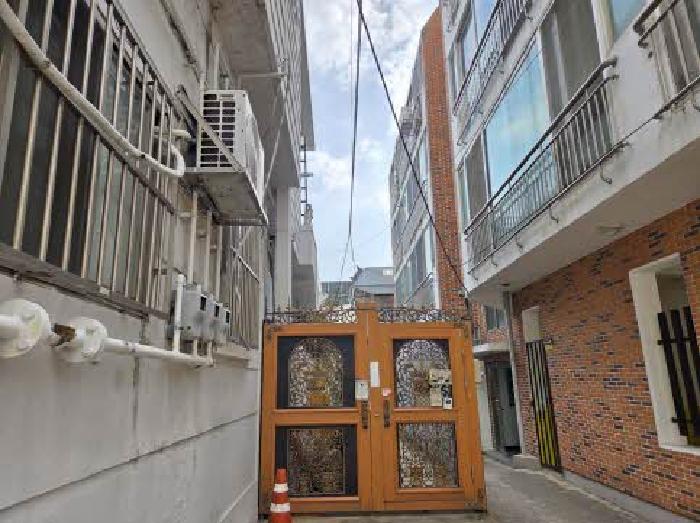 부산광역시 동래구 명장동 69-7 주택 경매 사진 16