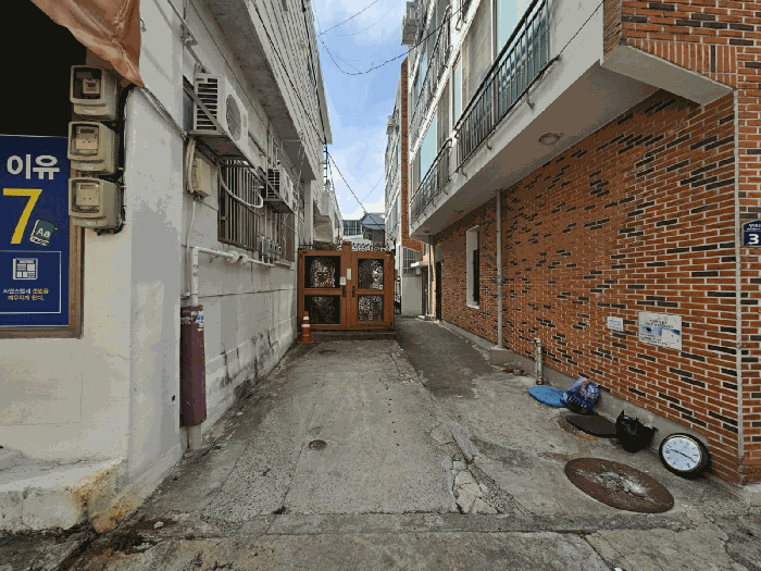 부산광역시 동래구 명장동 69-7 주택 경매 사진 21