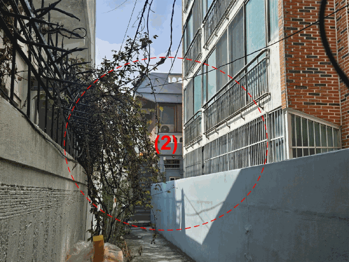 부산광역시 동래구 명장동 69-7 주택 경매 사진 24