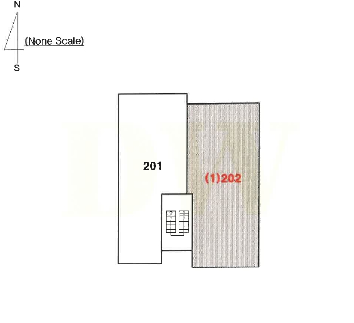 부산광역시 부산진구 부암동 117-6 화신그린빌라 2층202호 다세대(빌라) 경매 사진 22