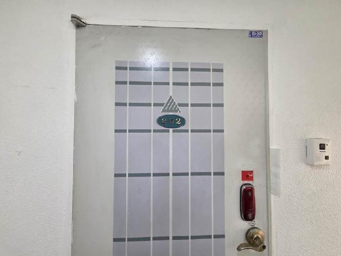 부산광역시 부산진구 부암동 117-6 화신그린빌라 2층202호 다세대(빌라) 경매 사진 18