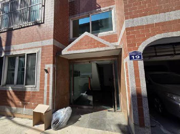 부산광역시 부산진구 부암동 117-6 화신그린빌라 2층202호 다세대(빌라) 경매 사진 19