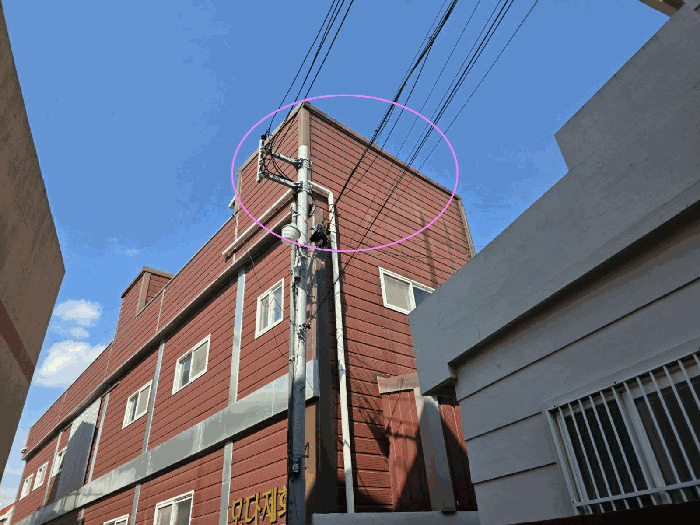부산광역시 부산진구 범천동 1230-45 공장 경매 사진 5