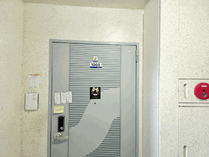 부산광역시 해운대구 좌동 1448 경남선경아파트 119동 10층1005호 아파트 경매 사진 17