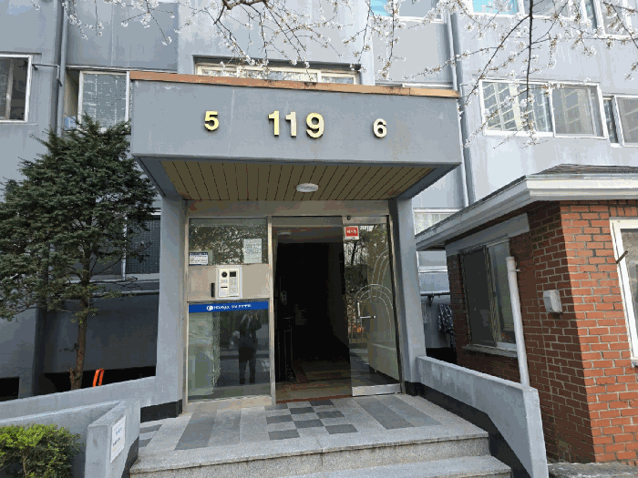 부산광역시 해운대구 좌동 1448 경남선경아파트 119동 10층1005호 아파트 경매 사진 12