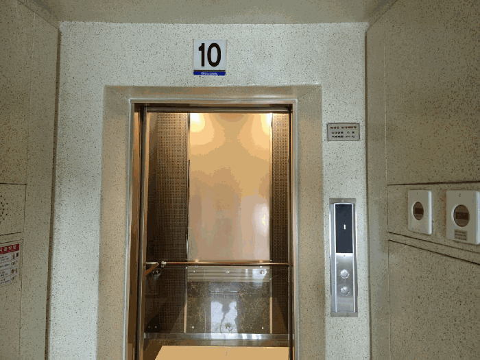 부산광역시 해운대구 좌동 1448 경남선경아파트 119동 10층1005호 아파트 경매 사진 13