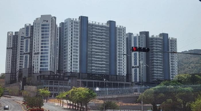 경상남도 양산시 주진동 710 양산천년가더힐 105동 18층1802호 아파트 경매 사진 40