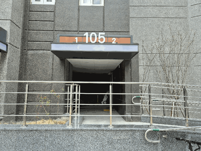 경상남도 양산시 주진동 710 양산천년가더힐 105동 18층1802호 아파트 경매 사진 46