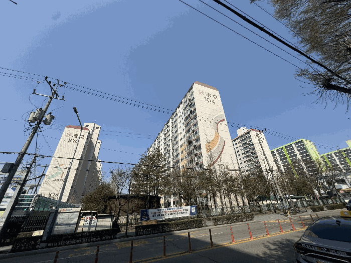 전라남도 화순군 화순읍 만연리 237-1 금호타운아파트 102동 4층403호 아파트 경매 사진 9