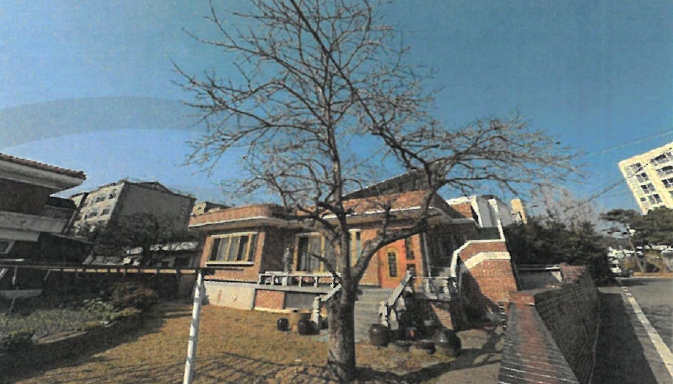 전라남도 강진군 강진읍 서성리 58-24 주택 경매 사진 19