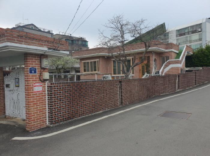 전라남도 강진군 강진읍 서성리 58-24 주택 경매 사진 21