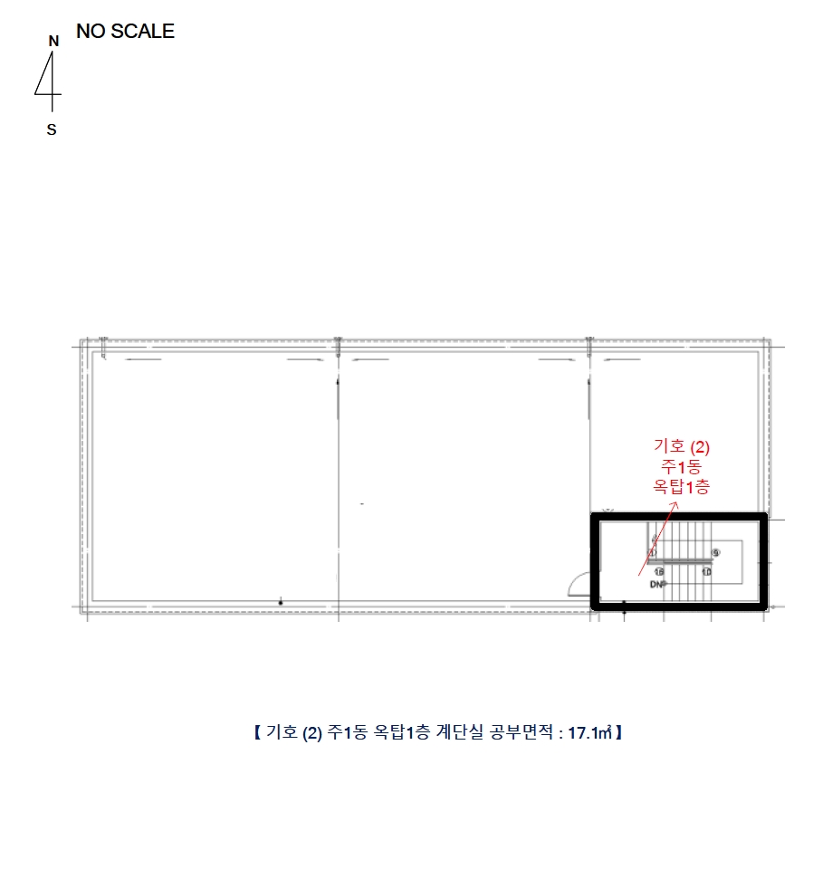 전북특별자치도 남원시 하정동 153-1 외 1필지 다가구주택 경매 사진 27