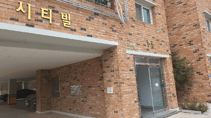 전북특별자치도 남원시 하정동 153-1 외 1필지 다가구주택 경매 사진 33