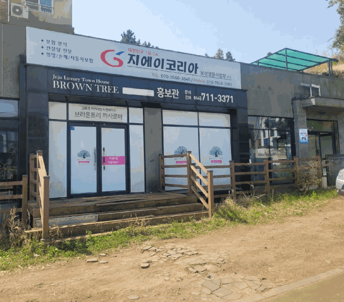 제주특별자치도 제주시 오라이동 1649 아르떼빌 3차 105동 지1층비104호 상가,오피스텔,근린시설 경매 사진 8