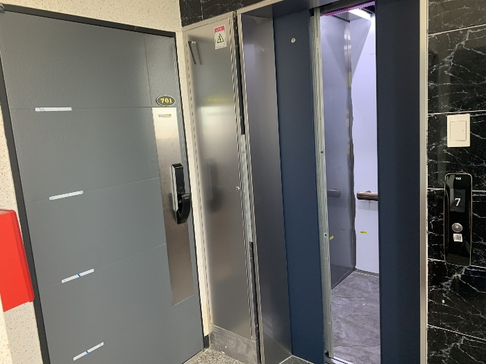 인천 미추홀구 용현동 630-62, 7층701호 오피스텔(주거) 경매 사진 9