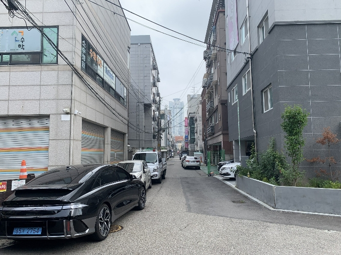 인천 미추홀구 용현동 630-62, 6층601호 오피스텔(주거) 경매 사진 11