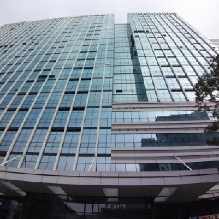 서울특별시 금천구 가산동 554-2 가산한화비즈메트로2차 제16층 제1626호 아파트형공장 경매 사진 15