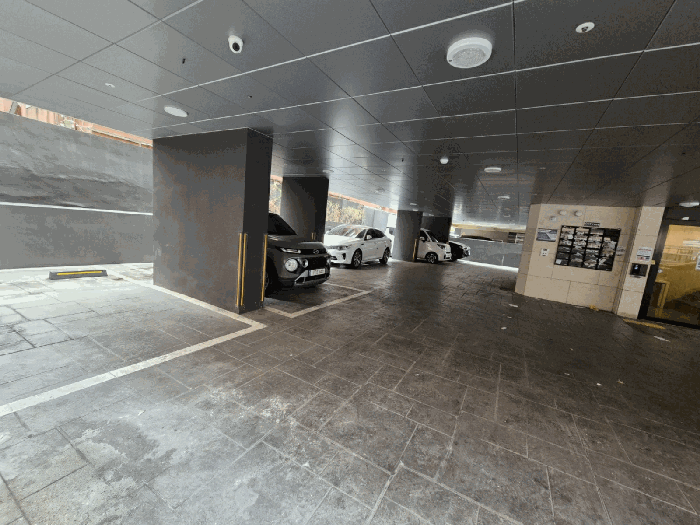 서울 강서구 화곡동 369-19, 제6층 제602호 (화곡동, 에코하우스) 다세대주택 경매 사진 5
