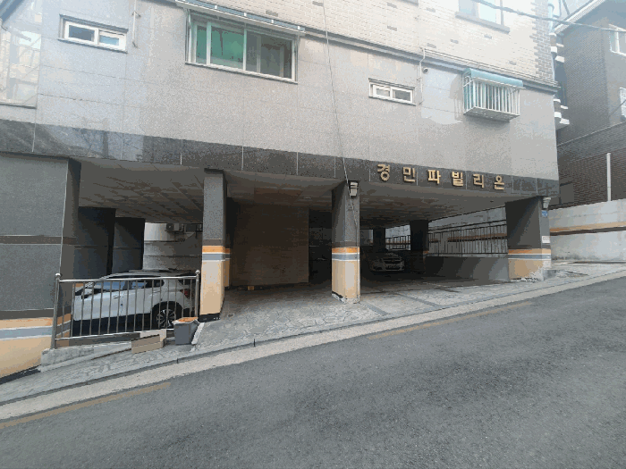 서울특별시 강서구 화곡동 869-2 경민파빌리온 제3층 제302호 외 1필지 도시형생활주택 경매 사진 9