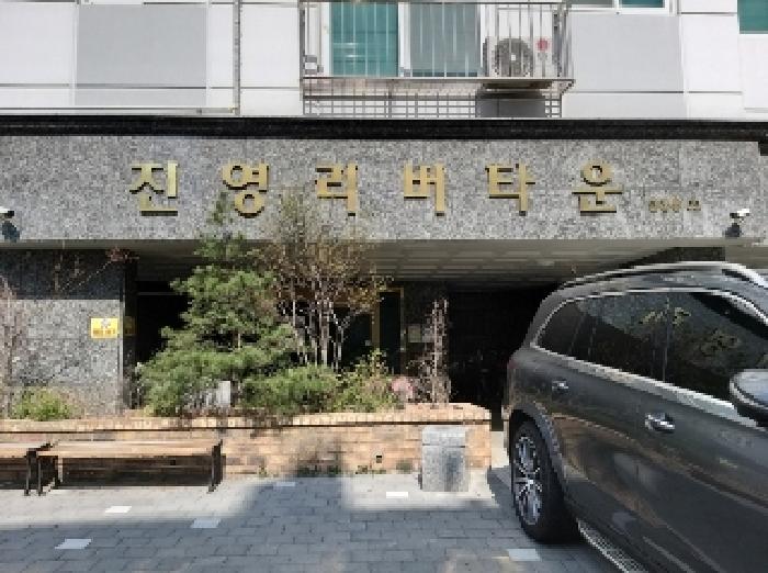 서울특별시 강서구 염창동 65 진영리버타운 제8층 제803호 오피스텔 경매 사진 11