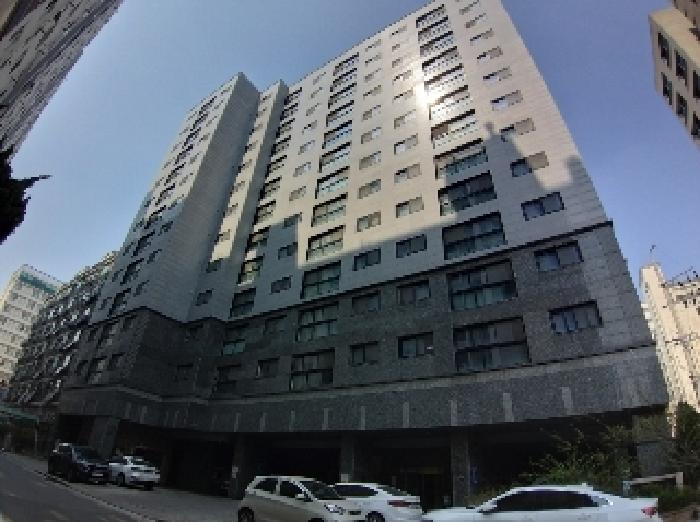 서울특별시 강서구 화곡동 926-3 메종드로제 제11층 제1103호 아파트 경매 사진 10