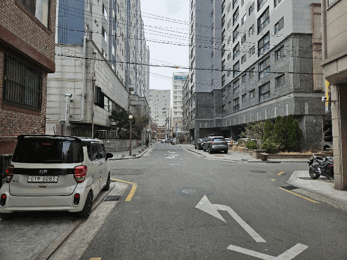 서울특별시 강서구 화곡동 926-3 메종드로제 제11층 제1103호 아파트 경매 사진 13