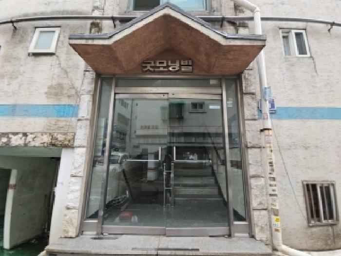 인천광역시 부평구 부평동 284-19 굿모닝빌 1층101호 다세대(빌라) 경매 사진 11
