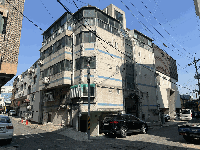 인천광역시 부평구 부평동 284-19 굿모닝빌 1층101호 다세대(빌라) 경매 사진 15