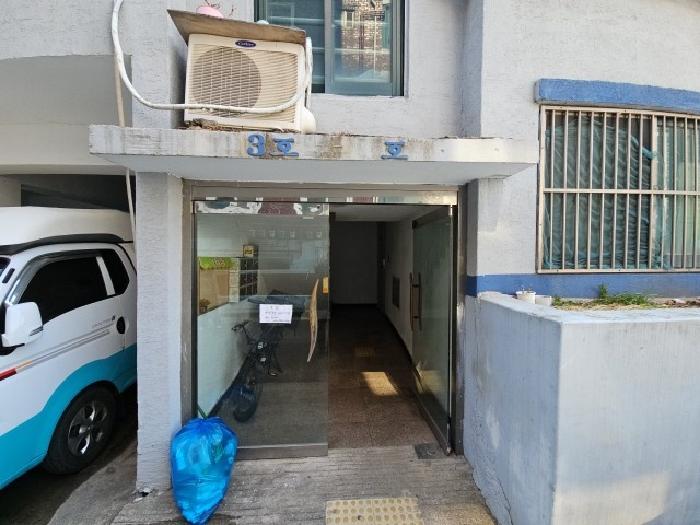 인천광역시 부평구 부평동 767-212 유호유스빌(1동) 4층404호 다세대(빌라) 경매 사진 17