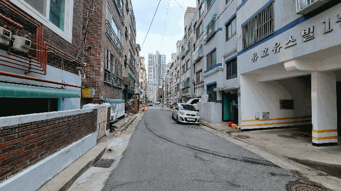 인천광역시 부평구 부평동 767-212 유호유스빌(1동) 4층404호 다세대(빌라) 경매 사진 18