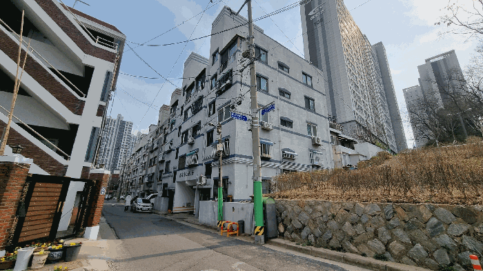 인천광역시 부평구 부평동 767-212 유호유스빌(1동) 4층404호 다세대(빌라) 경매 사진 20