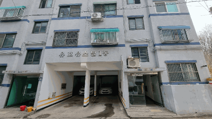 인천광역시 부평구 부평동 767-212 유호유스빌(1동) 4층404호 다세대(빌라) 경매 사진 22
