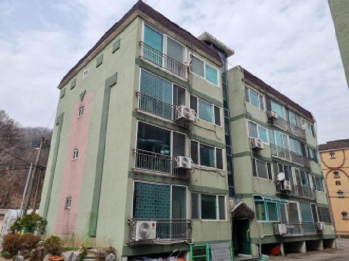 경기도 광주시 목동 34-1 동성빌라 가동 2층202호 다세대(빌라) 경매 사진 15