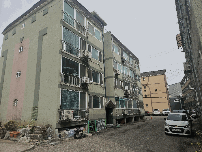 경기도 광주시 목동 34-1 동성빌라 가동 2층202호 다세대(빌라) 경매 사진 19