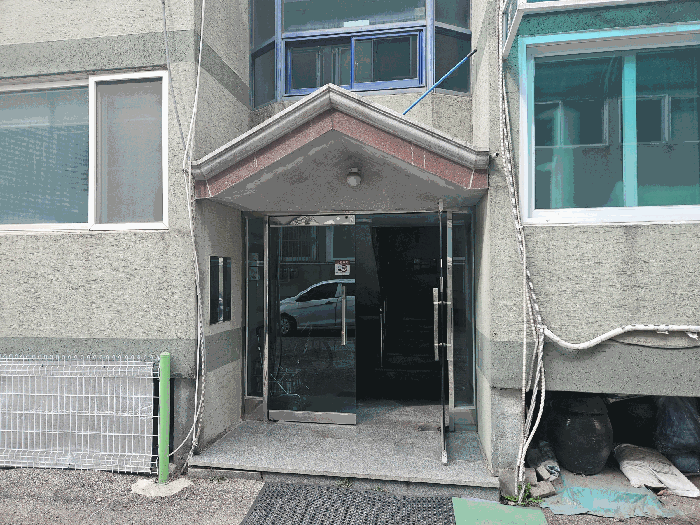 경기도 광주시 목동 34-1 동성빌라 가동 2층202호 다세대(빌라) 경매 사진 20