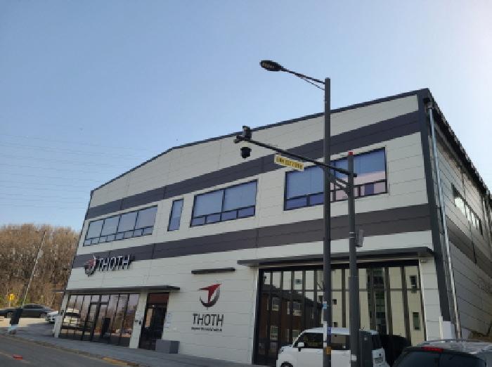 경기도 하남시 감이동 475-9 근린시설 경매 사진 13