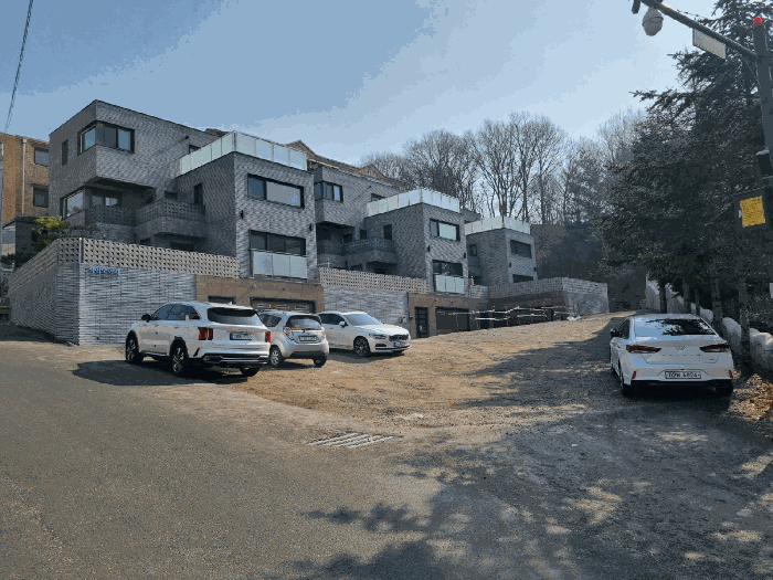 경기도 광주시 능평동 401-15 외 1필지 도로 경매 사진 7
