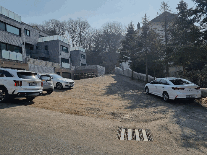 경기도 광주시 능평동 401-15 외 1필지 도로 경매 사진 9