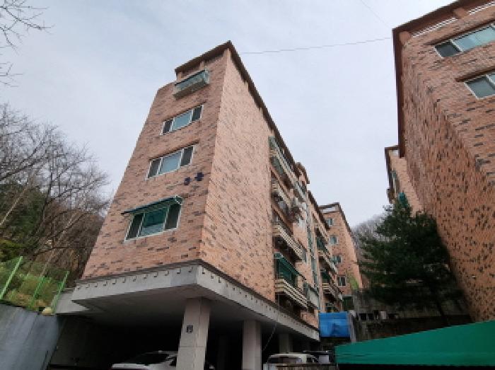 경기도 광주시 송정동 78-24 4층 402호 다세대(빌라) 경매 사진 13