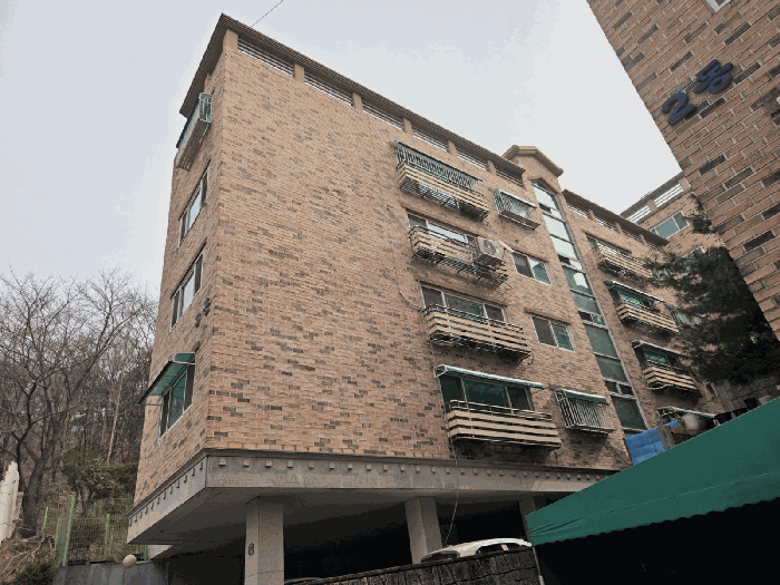 경기도 광주시 송정동 78-24 4층 402호 다세대(빌라) 경매 사진 17