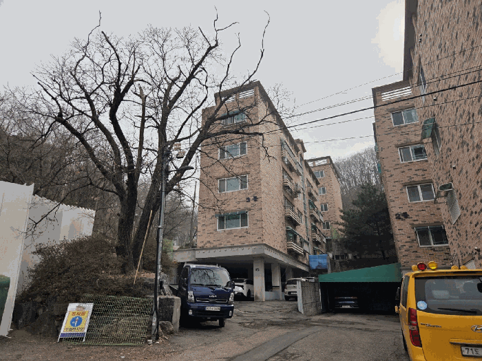 경기도 광주시 송정동 78-24 4층 402호 다세대(빌라) 경매 사진 22
